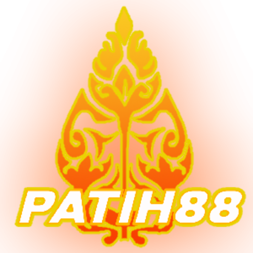 patih88