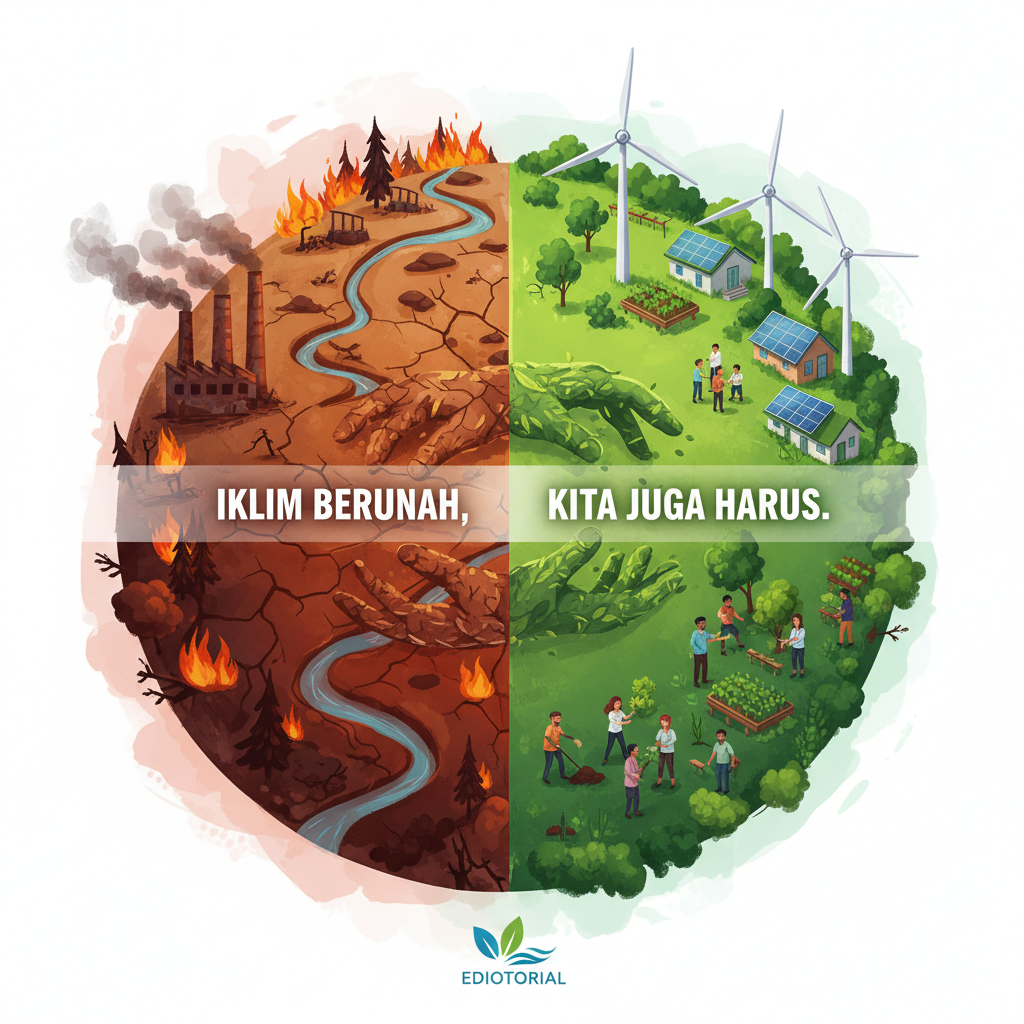 Thierry Henry: Ada yang Beda dari Arsenal di Musim Ini