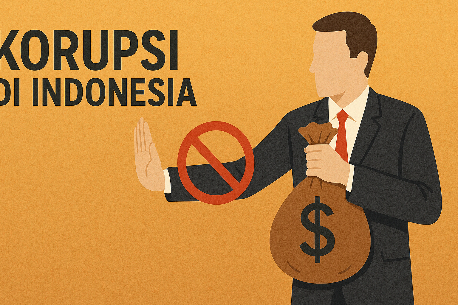 Peringatan Keras bagi Lamine Yamal: Jaga Perilaku untuk Masa Depan